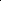 Felfújva